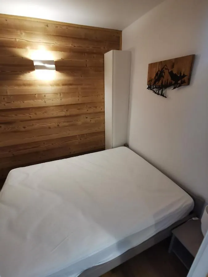 Boost Your Immo Les Deux Alpes Olympe 495