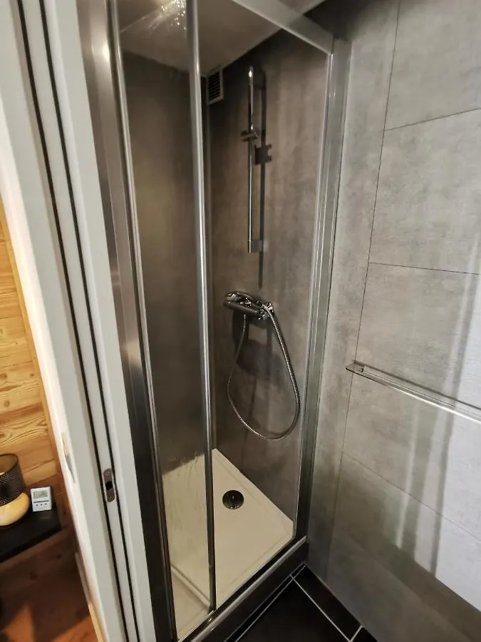 Boost Your Immo Les Deux Alpes Olympe 495 Apartment